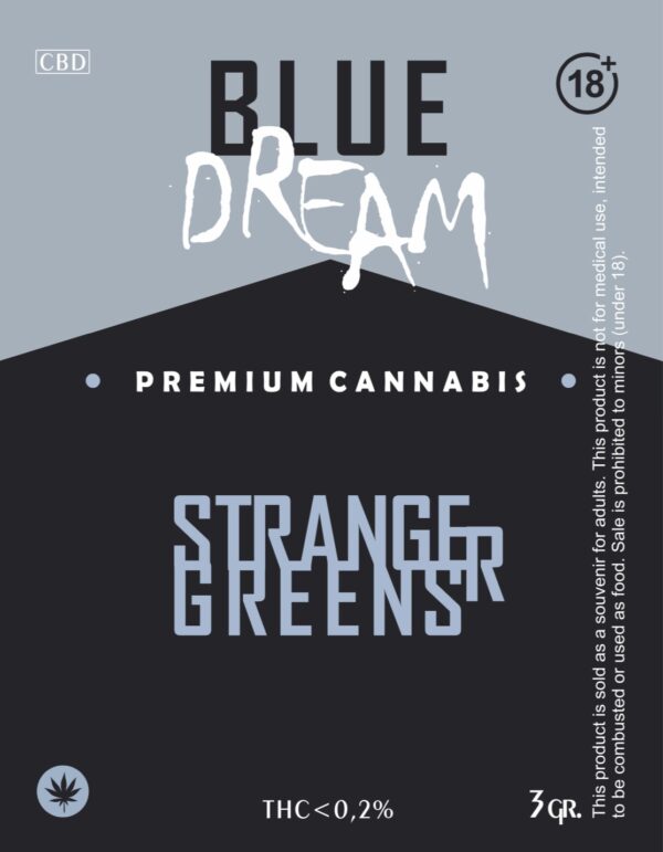 blue_dream